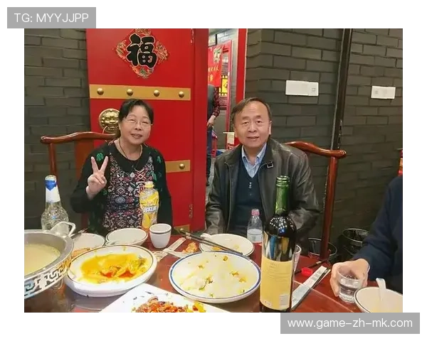 江苏篮球黄金一代重聚，昔日英雄共忆辉煌时光，江苏 篮球